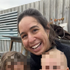 Mardi's photo