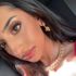 Ghazala's photo