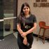 Manisha's photo