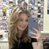 Jasmine's photo