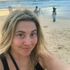 Brittany's photo