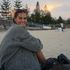 Ella's photo