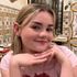 Lola's photo