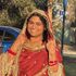 Akshara's photo