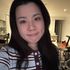 Chiao Yi's photo
