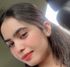 Mamta's photo