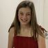 Amelia's photo