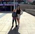Lizzie's photo