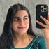 Payal's photo