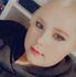 Talitha's photo