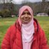 Farhana Banu's photo