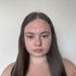 Mia's photo