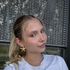 Johanna's photo
